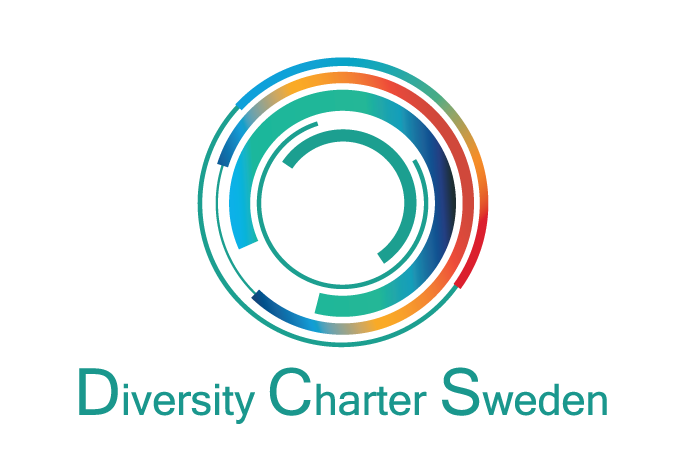 diversity-sweden