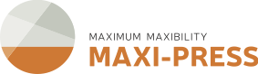 maxi-press-logo Maxi-Press